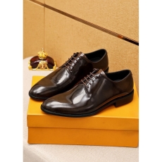 Louis Vuitton Business Shoes